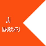 JAI MAHARASHTRA. icon