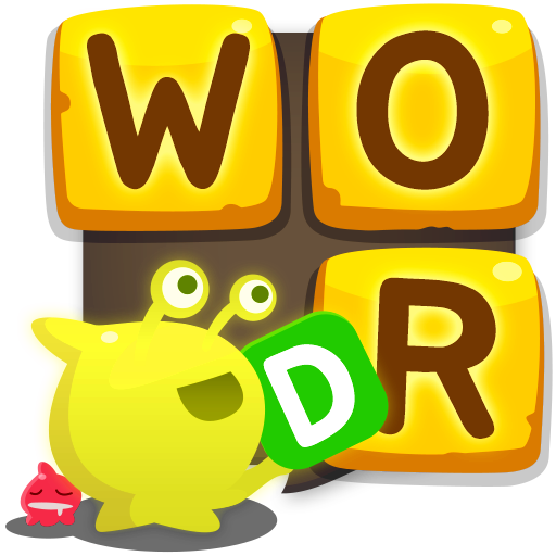 WordSpace