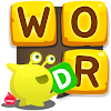 WordSpace icon
