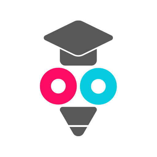 엄마영어아빠수학학원 logo