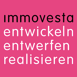 图标图片“Immovesta”
