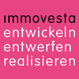 Icon image Immovesta