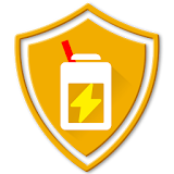 JuiceSaver - Battery manager icon