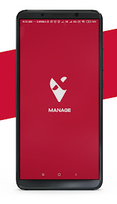 Umanage GPS Tracking App 3.0.0 APK + Mod (Paid for free / Free purchase) for Android