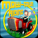 Mow-Town Riding LITE - Androidアプリ