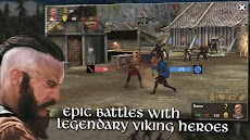 Vikings at Warのおすすめ画像3