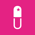 Cover Image of Download Pill Reminder & Medication Tracker - DrugStars 2.10.4 APK