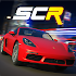 SCR: Street Club Racing