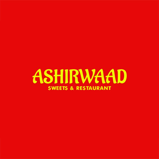 Ashirwaad Sweets Ltd logo