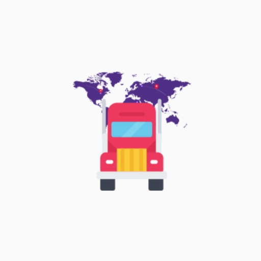 SAFE-UJ EPOD logo