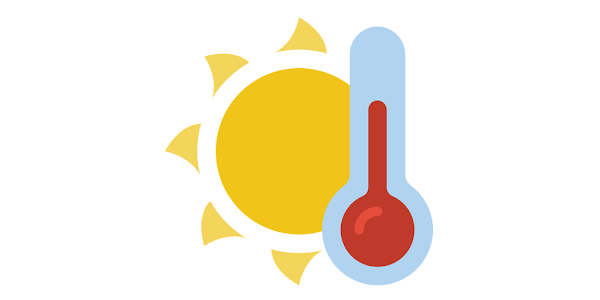Room Temperature Thermometer - Apps on Google Play