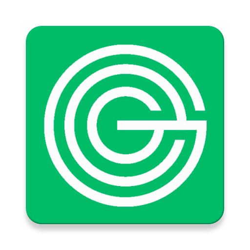 gtunes - the most comprehensiv logo