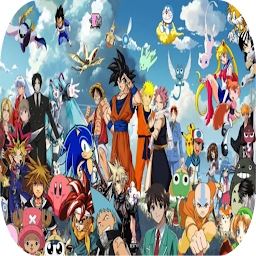 افلام انمي مدبلجة