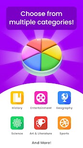 Quizit – Trivia 2