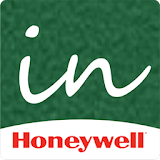 Honeywell InField icon