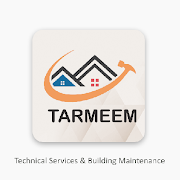 Tarmeem  Icon