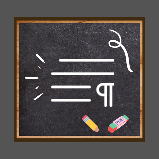 Blackboard - AppWisp.com