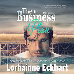 Icon image The Business Plan
