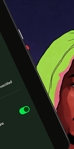 Reggaeton Ringtones For Phone Screenshot 3 - AppWisp.com