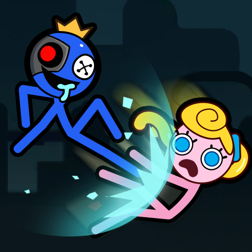 Stickman Fight - APK Download for Android