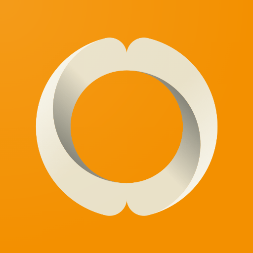 Lead Connect logo