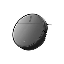Icon image Guide for Mi Robot Vacuum Mop