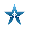 Star Travel - Cheapest Flight & Hotel Booking