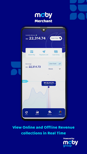 Moby Merchant Screen 3