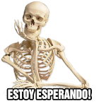 Cover Image of Download Memes con Frases Stickers en español para WhatsApp 4.6 APK