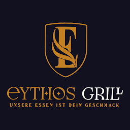 Icon image Eythos Grill Halle