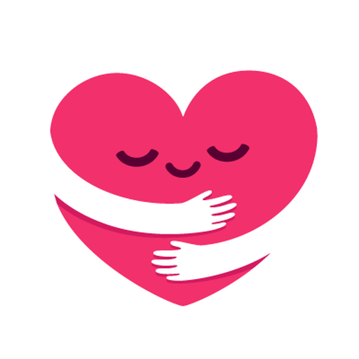 お金のSOS logo