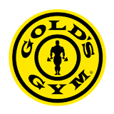 Golds Gym Idaho icon