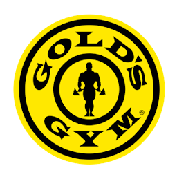 「Golds Gym Idaho」圖示圖片
