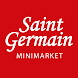 Minimarket Saint Germain