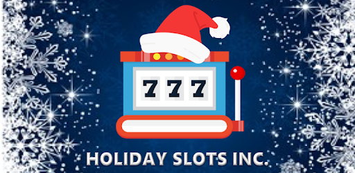 Holiday Slots Inc.