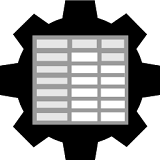 Spreadsheet Tasker Plugin icon