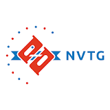NVTG icon