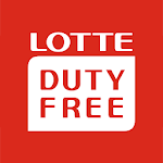 Cover Image of Download LOTTE DUTY FREE 7.3.8 APK