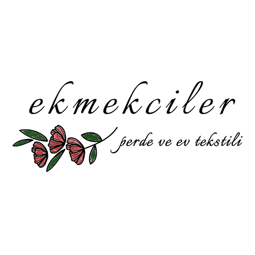 Ekmekciler Home logo