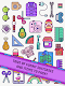 screenshot of Pack Master