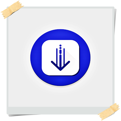 Status Saver - Save All status - Google Play 앱