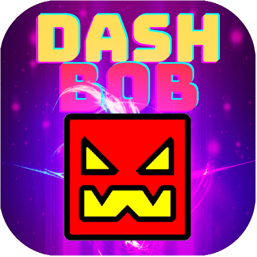DashBob logo