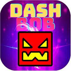 Doodle Dash - Apps on Google Play