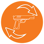 Cover Image of Tải xuống One Tap Headshot : H4X Tool  APK