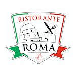 Cover Image of Download Ristorante Roma  APK