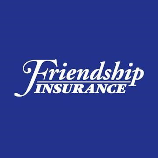 Friendship Insurance Online logo