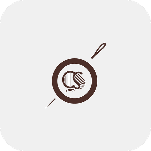 Shamz logo
