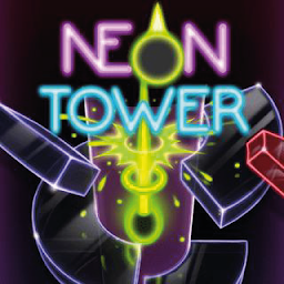 NEON TOWER