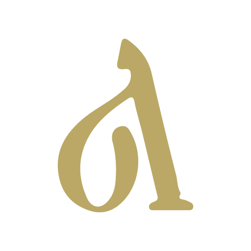 LuxuryLine logo