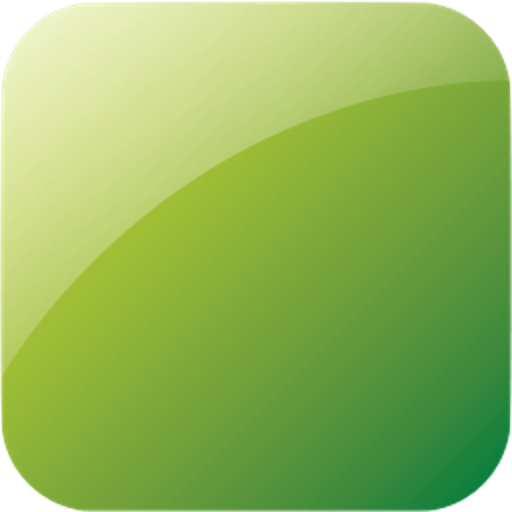 Warehouse App - AppWisp.com
